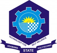 adamawa state poly academic calendar