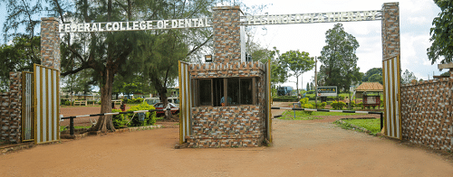 dental school enugu matriculation 2020