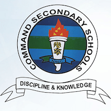 Command Schools Entrance Exam Result