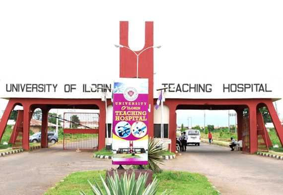 UITH School of Health Information Management PGD Form