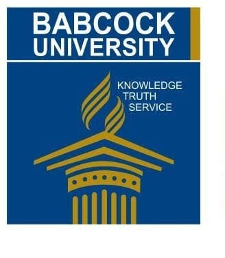babcock university convocation date