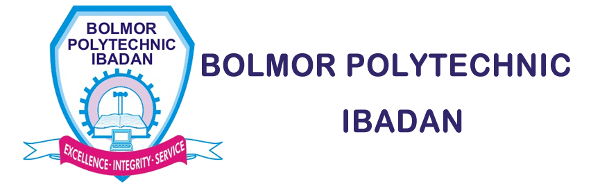 Bolmor Poly School Fees
