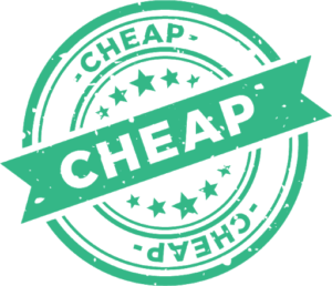 cheapest universities in Nigeria