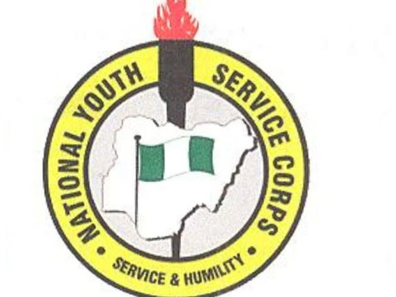 NYSC 2024 Batch ‘A’ Stream II Online Registration & Requirements [UPDATED]