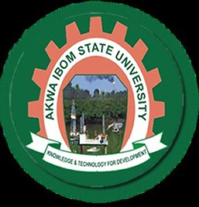 AKSU Approved Convocation Fees For Combined 6th 12th Ceremonies aksu-approved-convocation-fees-for-combined-6th-12th-ceremonies