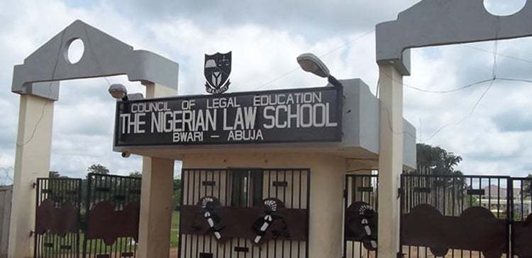 Law School Result: University of Ibadan Produces 3 First Class out of total of 5
