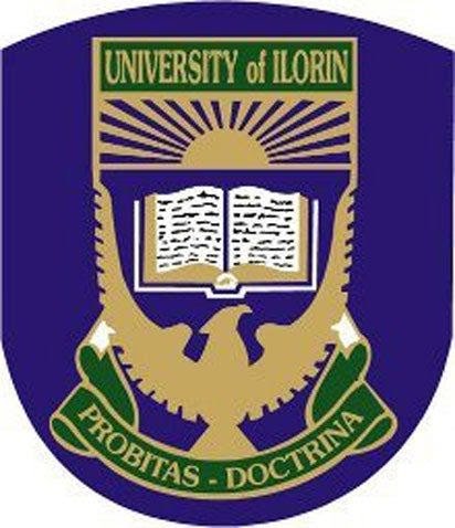 unilorin inter-university transfer form