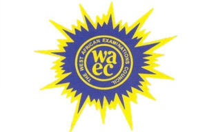 WAEC cancellation puts Nigeria at more risk 