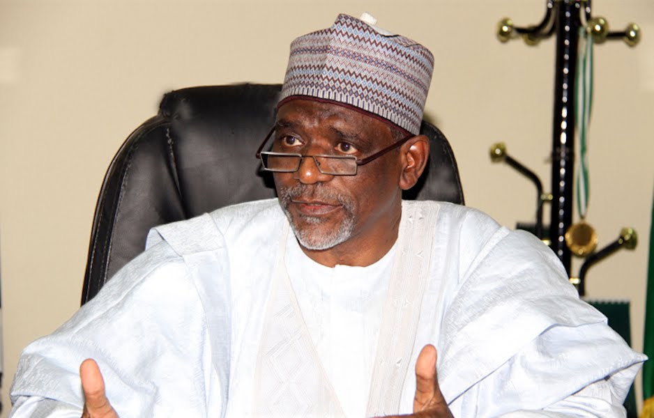 Why FG Must Reopen Tertiary Institutions Now!!!