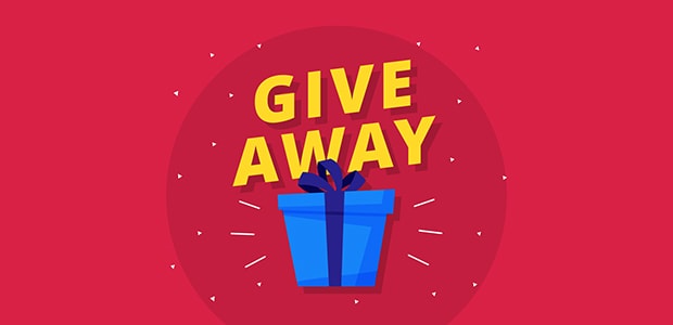 allschool give-away
