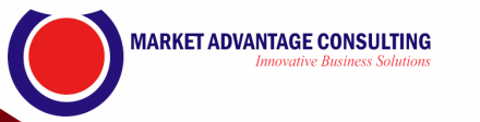 Accounting Training Scholarship