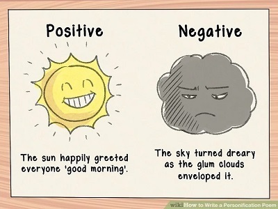 common figures of speech