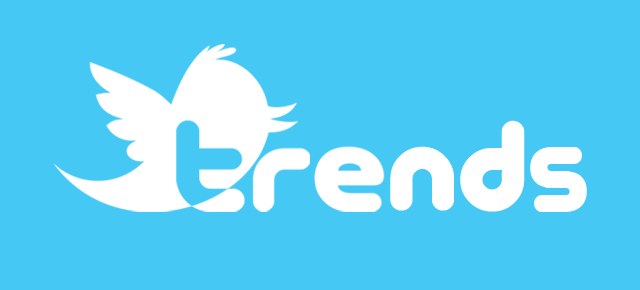#schoolsreopening trending on twitter