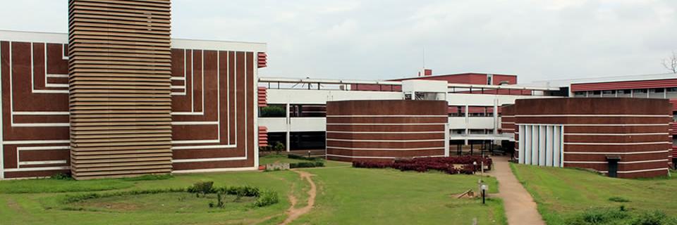 College of health sciences, Obafemi Awolowo University