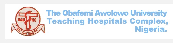 oautch school of health form