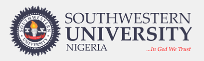 southwestern university