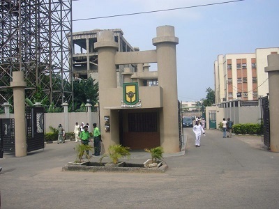 YABATECH Cut-Off Marks 2023/2024 Session is Out [UPDATED]