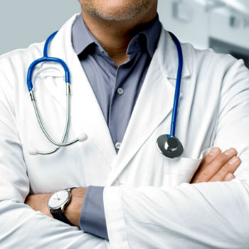 Nigerian Doctor narrates how he and his friend were "charmed" by two girls during NYSC