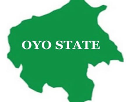 Oyo now ready to conduct WAEC, other external exams — SUBEB Chair