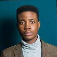 Toluwalashe Soyemi, lasu medical student