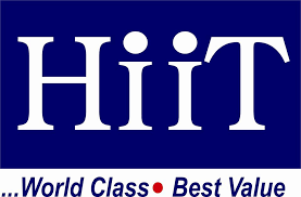 hiit nigeria scholarship