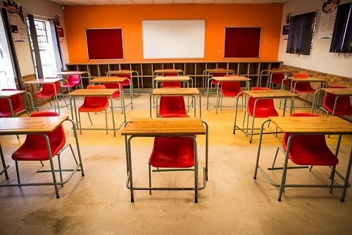 Lagos primary six, JSS3, SSS3 students to resume August 3