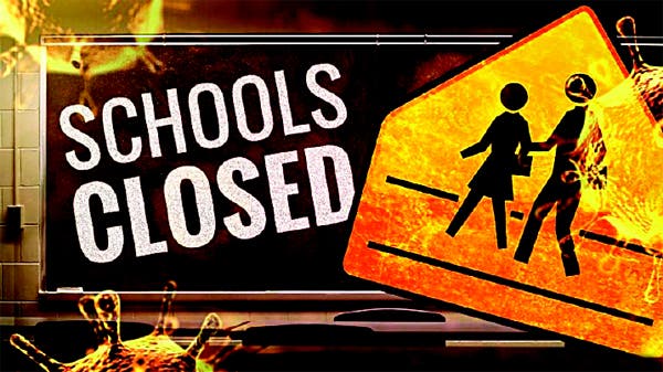 when will schools resume in Nigeria