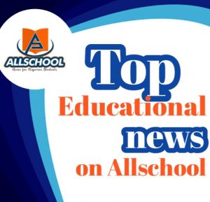 15th August Top Educational News