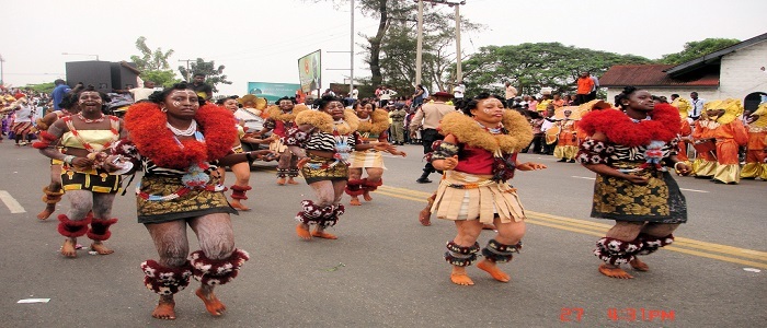 Cross River State Schools Resumption Date