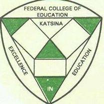 fce kastina post utme form 2020