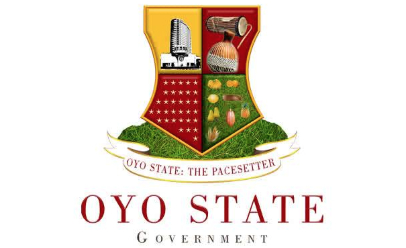 Oyo State Schools Resumption Date