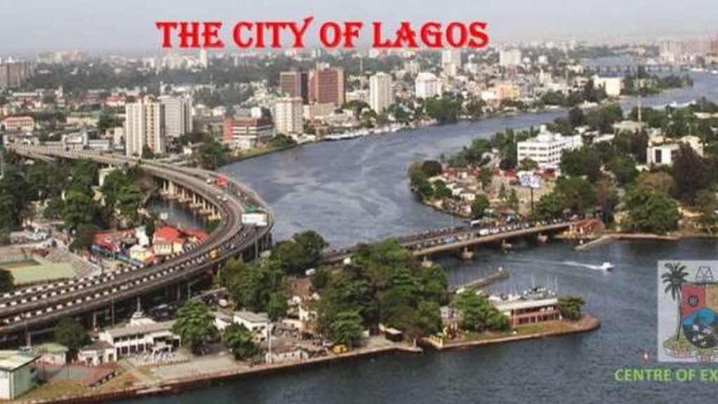 Lagos State Schools Resumption Date