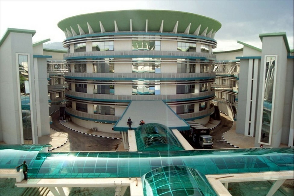 Enugu State Schools Resumption Date