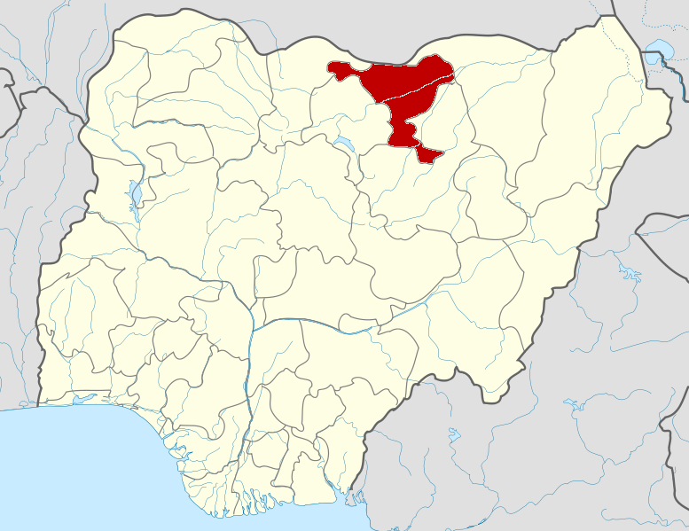 Jigawa State Schools Resumption Date