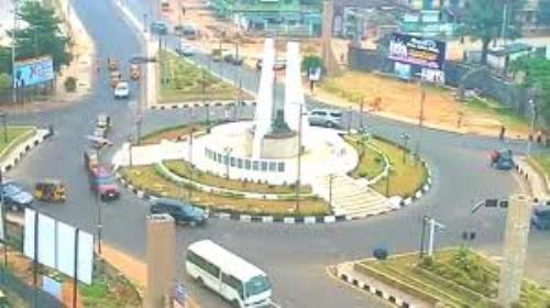 Imo State Schools Resumption Date