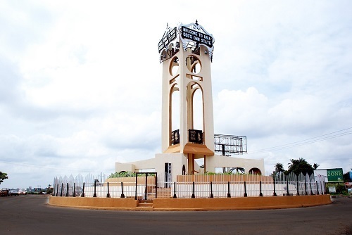 Abia State Schools Resumption Date