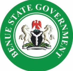 Benue State Schools Resumption Date