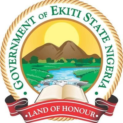 Ekiti State Schools Resumption Date
