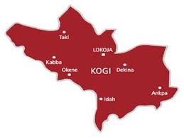 Kogi State Schools Resumption Date