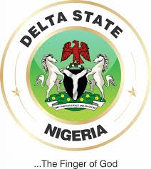 Delta State Schools Resumption Date