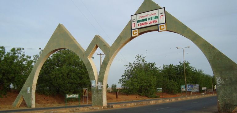 Kebbi State Schools Resumption Date