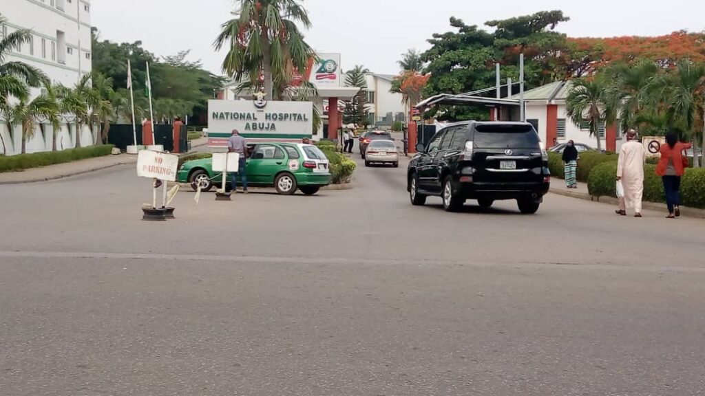 FCT Schools Resumption Date