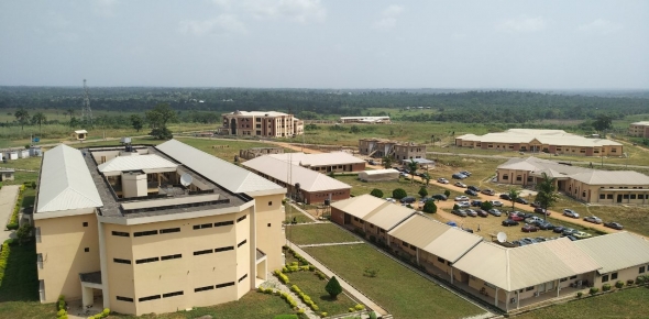 Osun State Schools Resumption Date
