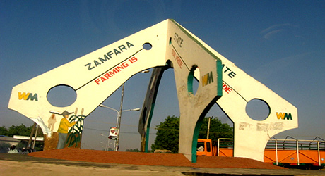 Zamfara State Schools Resumption Date