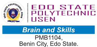 Edo Poly exam date