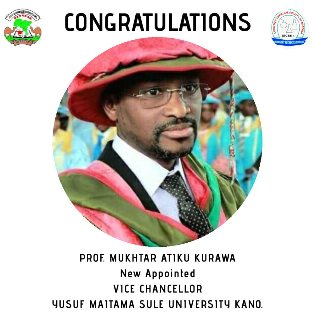 ymsuk vice chancellor