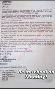 esut asuu whala