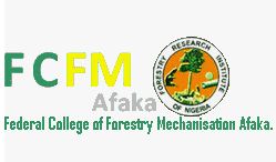 fcfm resumption date