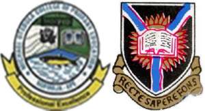 MOCPED UI Degree Post-utme Form