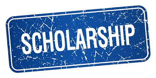 agbami scholarship 2020